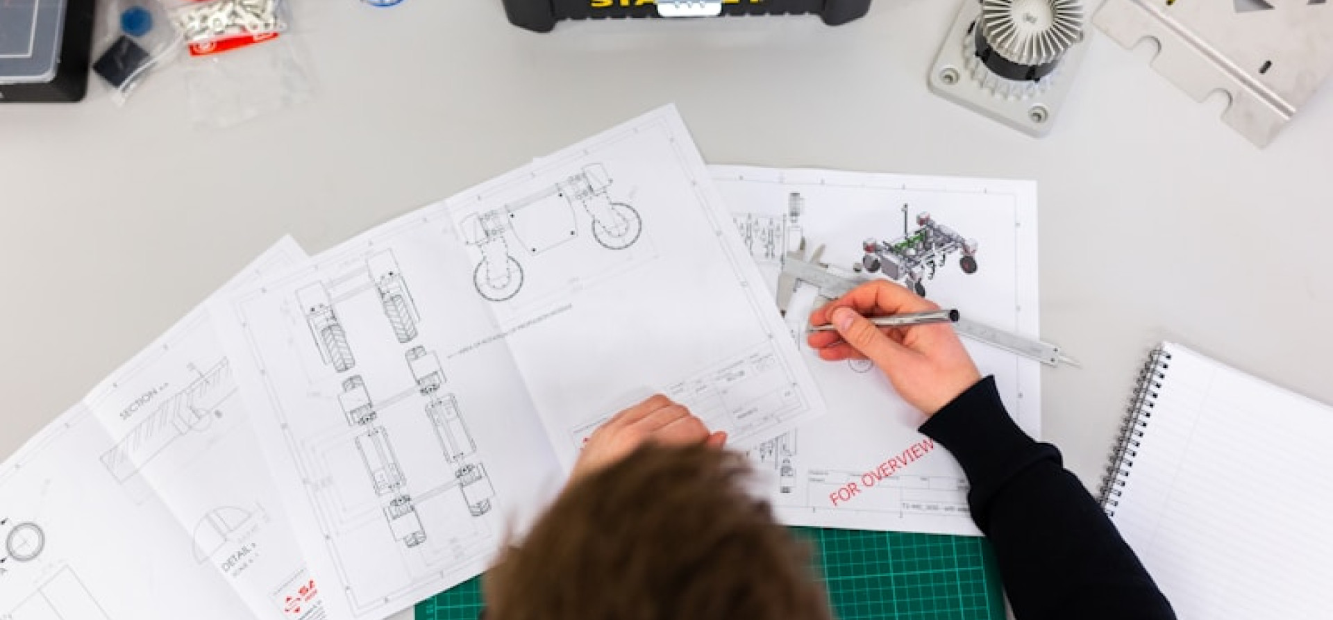 Fade Carousel Slide 2