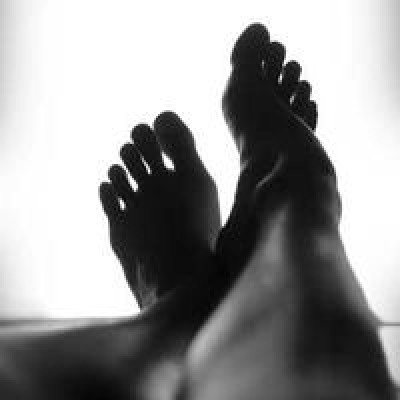 Acme Industrial Supply